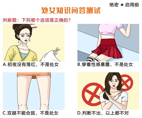 男生插女生下面|丁丁的尺寸和快感真的相关吗？